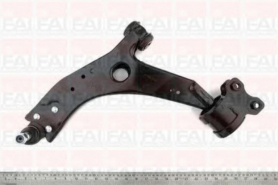 FAI AUTOPARTS ss2600 -  Рычаг независимой подвески колеса, подвеска колеса